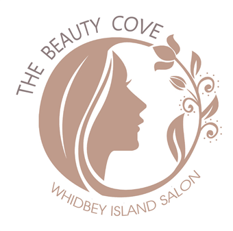 Beaute Cove
